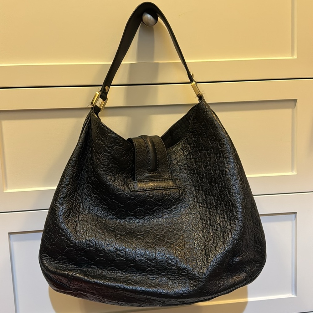 Gucci - Picture 6 of 17